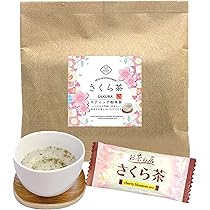 71Oyj6+gkqL._AC_UL210_SR210,